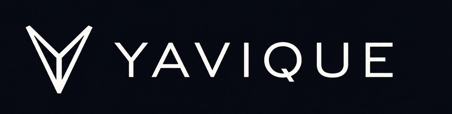 YAVIQUE